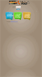 Mobile Screenshot of dhoomvoiz.com